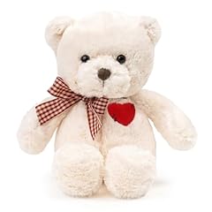 Riuhot small teddy for sale  Delivered anywhere in USA 