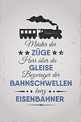 Meister züge modellbahn gebraucht kaufen  Wird an jeden Ort in Deutschland
