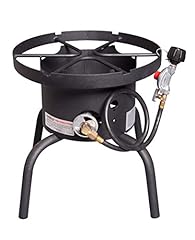 Camp chef shp for sale  Delivered anywhere in USA 
