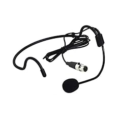 Generisch ersatz headset gebraucht kaufen  Wird an jeden Ort in Deutschland