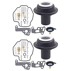 Doo engy carburettor for sale  Delivered anywhere in UK