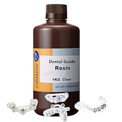 Antinsky dental guide for sale  Delivered anywhere in USA 