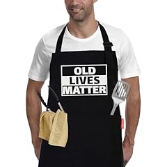 Apronpanda old lives for sale  Delivered anywhere in UK