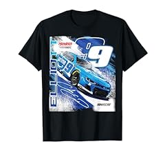 Nascar chase elliott for sale  Delivered anywhere in USA 