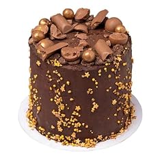Multi layer chocolate for sale  Delivered anywhere in UK