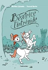 Atrice intrepide for sale  Delivered anywhere in USA 