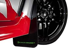 Rally armor red for sale  Delivered anywhere in USA 