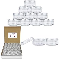 New empty grams for sale  Delivered anywhere in USA 