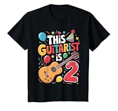 Kids guitar 2nd for sale  Delivered anywhere in USA 