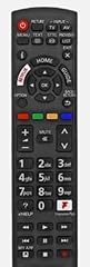 Genuine remote control for sale  Delivered anywhere in UK