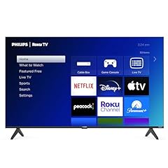 Philips 1080p fhd for sale  Delivered anywhere in USA 
