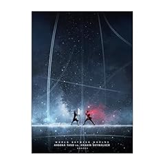 Displate metal poster for sale  Delivered anywhere in USA 
