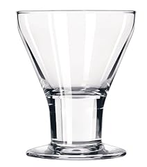 Libbey rlbg301 catalina for sale  Delivered anywhere in USA 