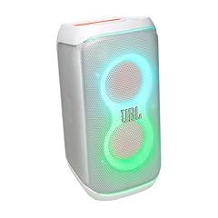 Jbl partybox club for sale  Delivered anywhere in USA 