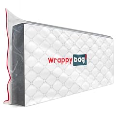 Wrappybag housse protection d'occasion  Livré partout en France