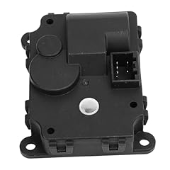 Hvac heater air for sale  Delivered anywhere in USA 
