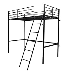 Byinone clove model for sale  Delivered anywhere in UK