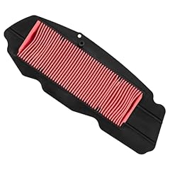 Videopup replacement motorcycl for sale  Delivered anywhere in UK