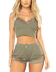 Rslove women pyjama for sale  Delivered anywhere in UK