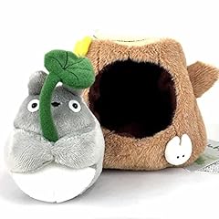 Sun arrow totoro usato  Spedito ovunque in Italia 