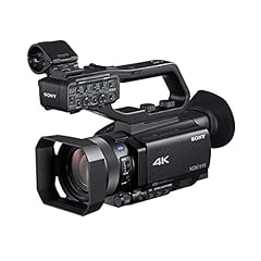 Sony pxw z90v for sale  Delivered anywhere in USA 