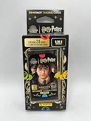 Harry potter together for sale  Delivered anywhere in UK