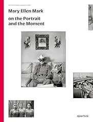 Mary ellen mark for sale  Delivered anywhere in USA 