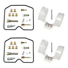 Symwbd kit revisione usato  Spedito ovunque in Italia 