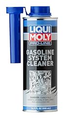 Liqui moly 2030 for sale  Delivered anywhere in USA 