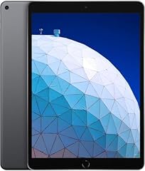 Apple ipad air for sale  Delivered anywhere in USA 