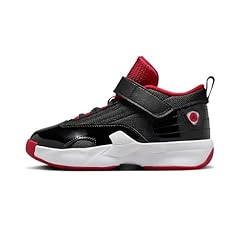 Nike sneaker jordan usato  Spedito ovunque in Italia 