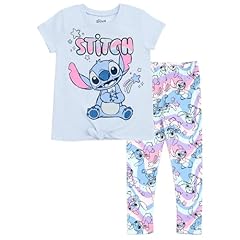 Disney lilo stitch for sale  Delivered anywhere in USA 