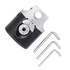Inch 50mm type for sale  Delivered anywhere in UK