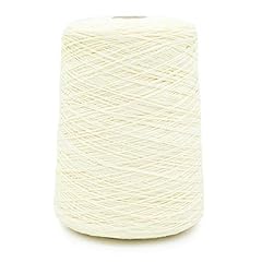 100 linen yarn for sale  Delivered anywhere in USA 