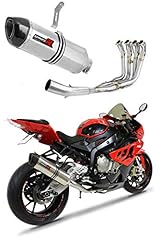 Dominator ligne complète d'occasion  Livré partout en France