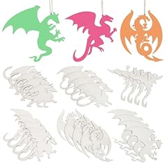 Unicraftale 24pcs styles for sale  Delivered anywhere in UK