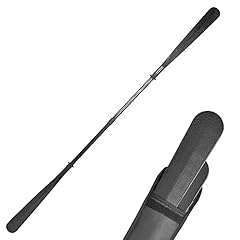 Wonitago kayak paddle for sale  Delivered anywhere in USA 