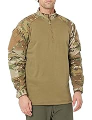 Tru spec men for sale  Delivered anywhere in USA 