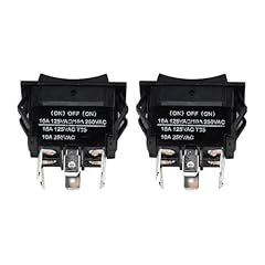 Sogoparts 2pcs snowblower for sale  Delivered anywhere in USA 