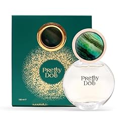 Pretty doll 100ml for sale  Delivered anywhere in UK