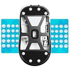 Esptiger gaming mouse for sale  Delivered anywhere in USA 
