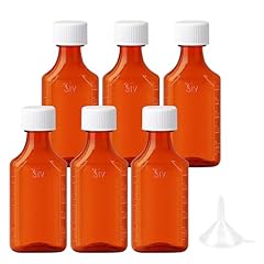 Zoeynex child resistant for sale  Delivered anywhere in USA 