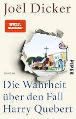 Die wahrheit über d'occasion  Livré partout en Belgiqu