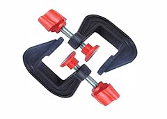 Linic made clamps for sale  Delivered anywhere in UK