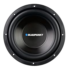Blaupunkt subwoofer for sale  Delivered anywhere in UK