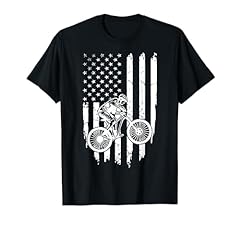 Mountain biking american for sale  Delivered anywhere in USA 