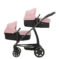 Joie junior evalite for sale  Delivered anywhere in UK