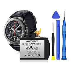 Ohzhao battery samsung for sale  Delivered anywhere in USA 