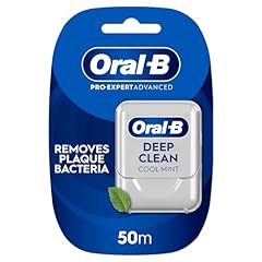 Oral pro expert for sale  Delivered anywhere in UK