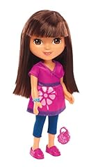 Dora friends doll for sale  Delivered anywhere in Ireland